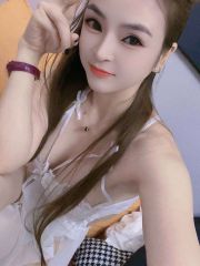 夜探慧慧少妇