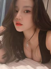 民治美腿琪琪