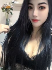 重庆甜美系妹妹