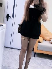 郑州少妇仙仙